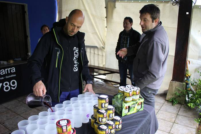 ibarrako piparra landaketa 2015 27 1431692644800