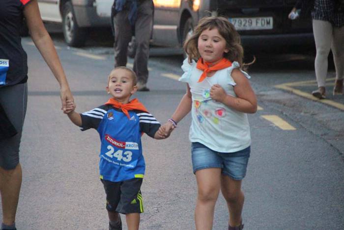 zizurkil kros mistoa 2015 festak 30 1441736298151