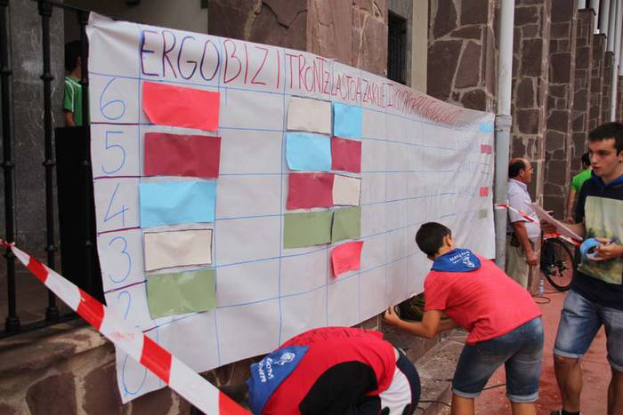 Herri kirolak Berastegi 20 1438969730046