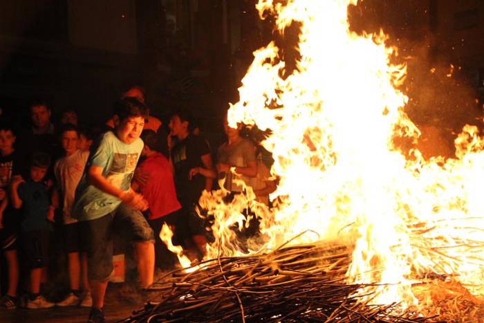 san joan sua tolosa 2015 38 1435254939321