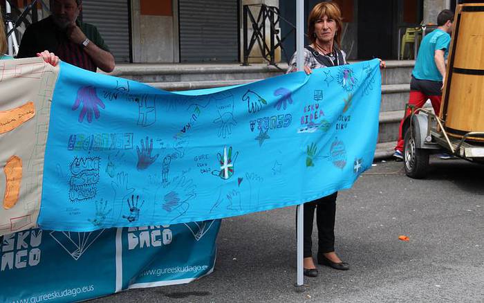 Aiztondoko ekitaldiak 26 1429963460148