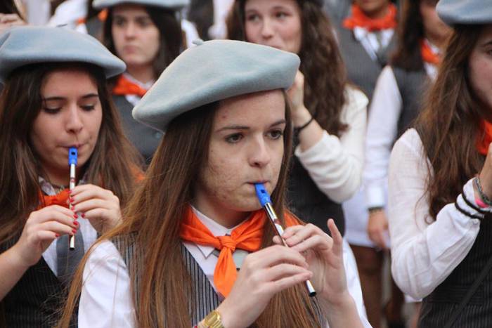 san joan eguna tolosa 2015 689 1435258687337