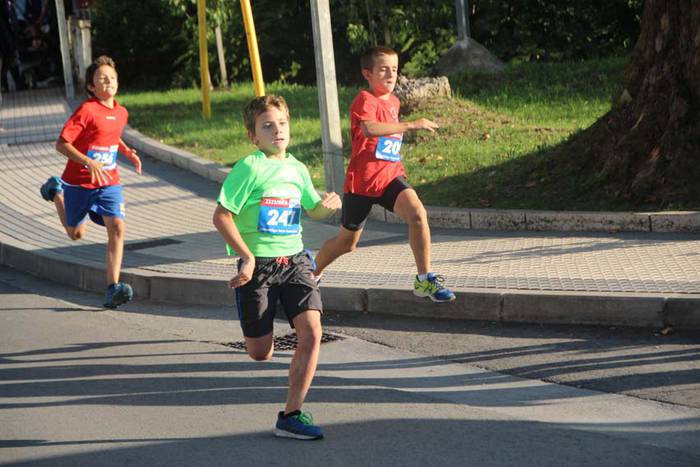 zizurkil kros mistoa 2015 festak 31 1441736298449