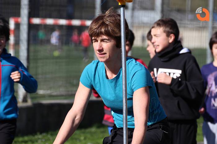 Laskorain Ikastola Lasklilatoia 38 1425642724430