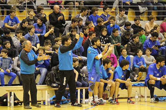 tolosa-bidasoa 2014 26 1418067489865