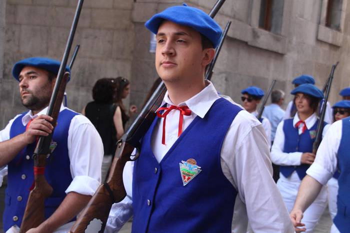 san joan eguna tolosa 2015 547 1435258326090