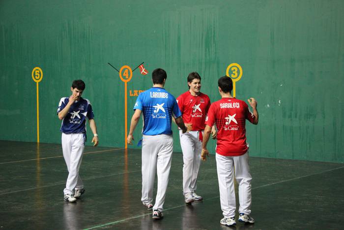 ekaitz saralegi agurra 56 1425297565356