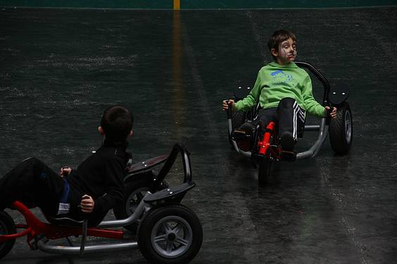 jolas parkea amezketan 11 1419606868929