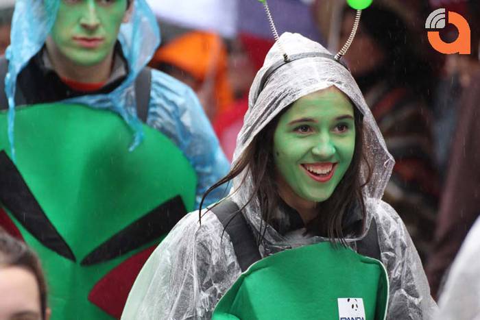 zaldunita inauteriak 2015 2 61 1424007998569