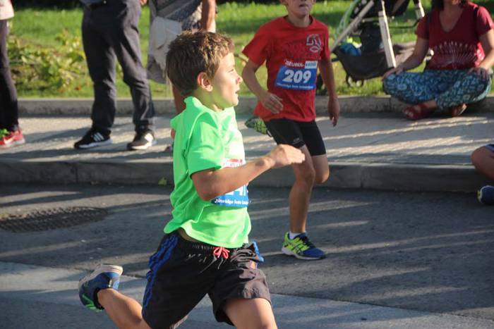 zizurkil kros mistoa 2015 festak 32 1441736298779