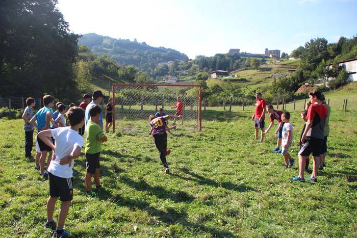 alkizako jaiak 2015 futbol  41 1441989478731