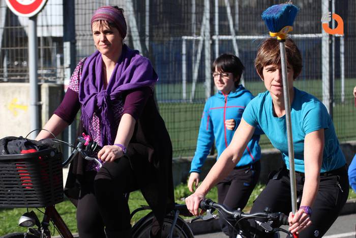 Laskorain Ikastola Lasklilatoia 39 1425642725504