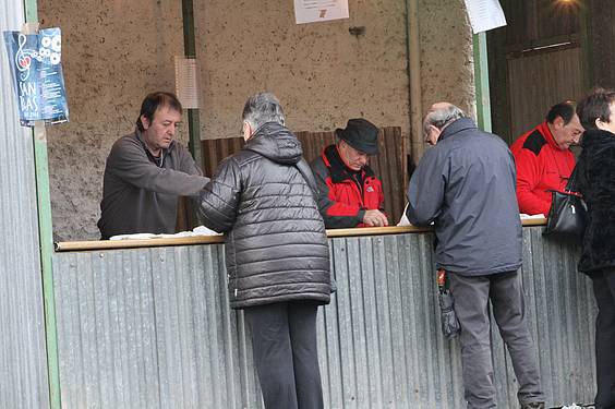 SB 2014 16 1391428041926