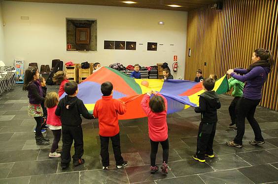 Gabonak jolasak 2014 17 1419865131487