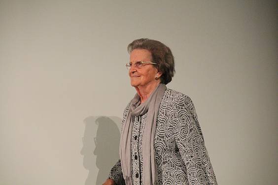 Lasa eta Zabala 1 4 1413452600045