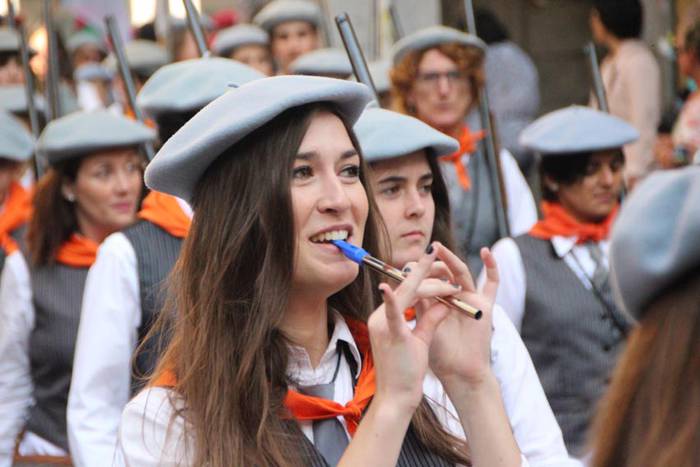 san joan eguna tolosa 2015 690 1435258688366