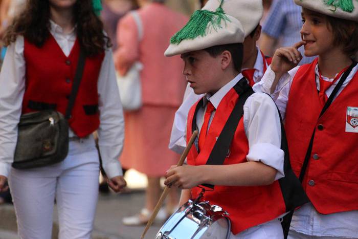 san joan eguna 2015 261 1435254169689