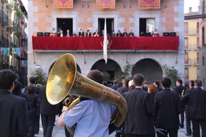san joan eguna tolosa 2015 405 1435258143637