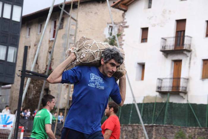 Herri kirolak Berastegi 21 1438969730339