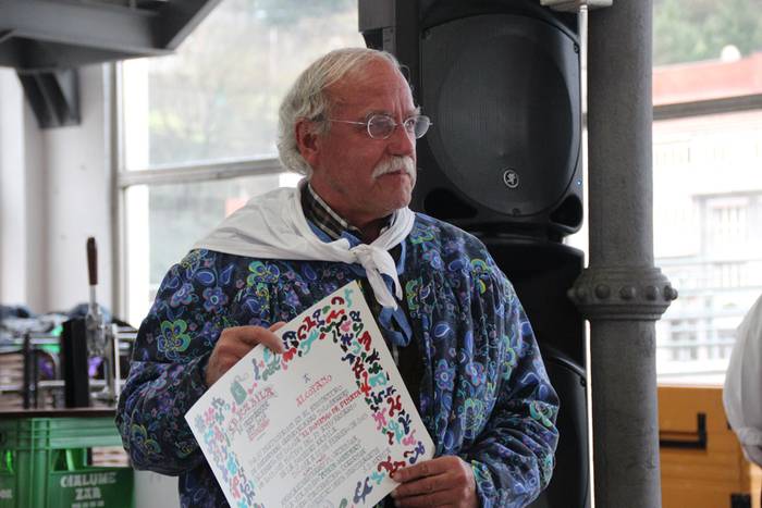 txaranga topaketa kabila 2015 2 8 1424688979840