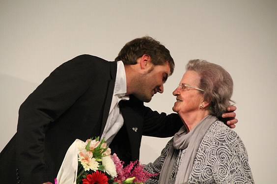 Lasa eta Zabala 1 5 1413452600656