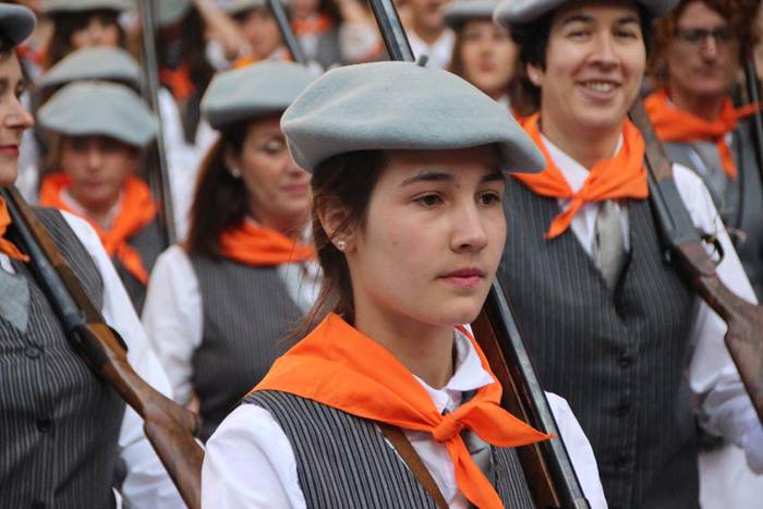 san joan eguna tolosa 2015 691 1435258689725