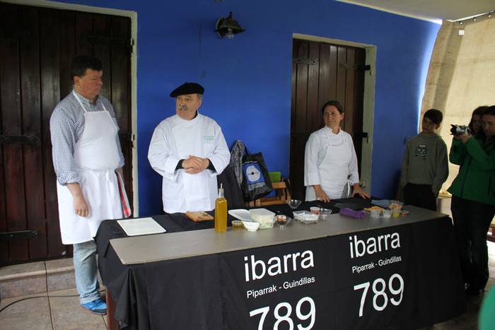 ibarrako piparra landaketa 2015 30 1431692649343