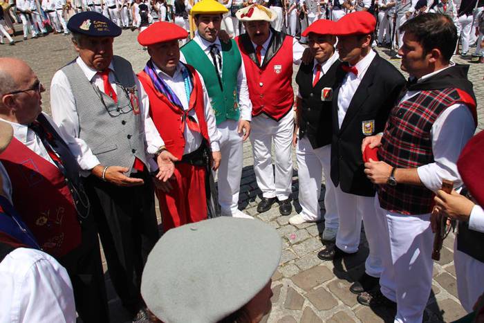 san joan eguna 2015 25 1435253913269