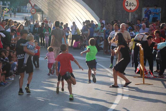 zizurkil kros mistoa 2015 festak 33 1441736299124