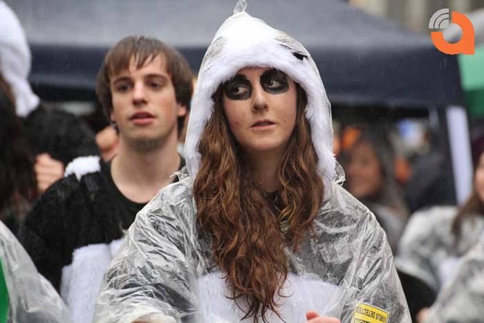 zaldunita inauteriak 2015 2 62 1424007999805