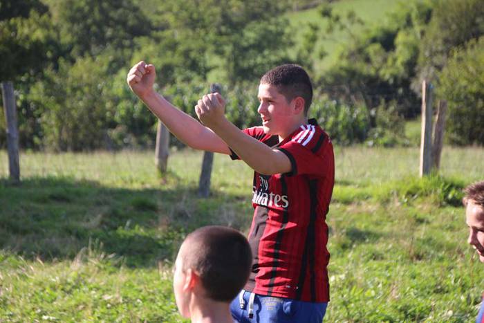 alkizako jaiak 2015 futbol  42 1441989479083