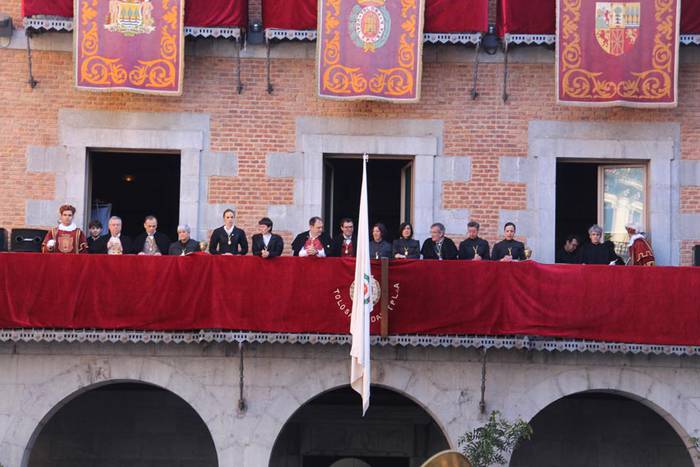 san joan eguna tolosa 2015 406 1435258144566