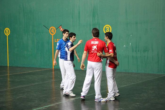 ekaitz saralegi agurra 59 1425297568824