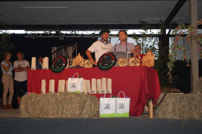 europako sega txapelketa 2015 71 1441034739895