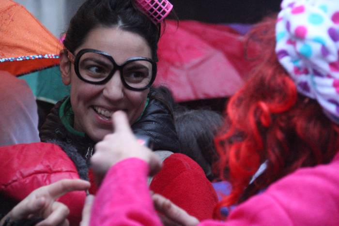 zaldunita diana 2015 inauteriak 1 6 1423992187708