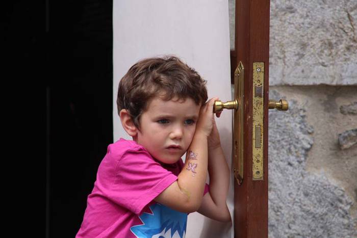 Gazteluko txupinazoa 13 1439554920644