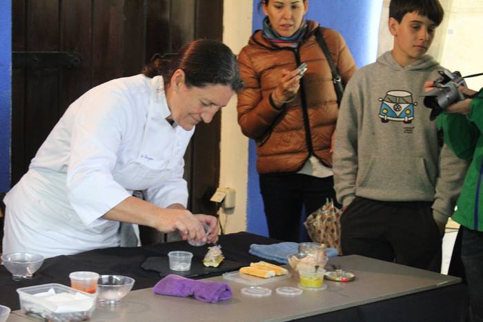 ibarrako piparra landaketa 2015 31 1431692650596