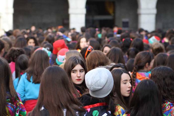 ostegun gizena txupinazoa 2015 2 8 1423761240288