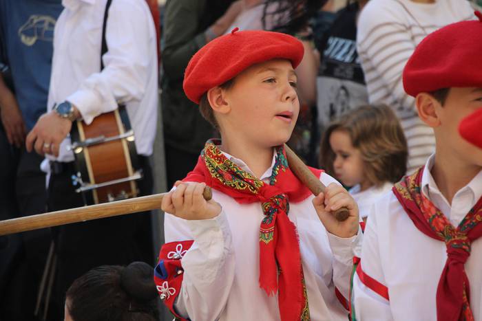 dantzari txiki anoeta 2015 2 1433141439777