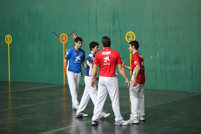 ekaitz saralegi agurra 60 1425297570001