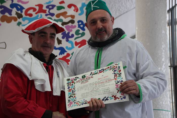 txaranga topaketa kabila 2015 2 9 1424688981152