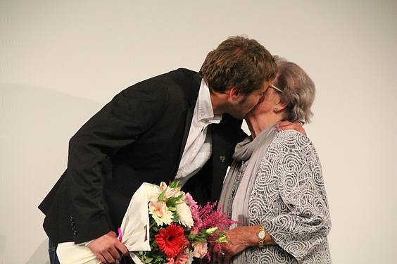 Lasa eta Zabala 1 6 1413452601228