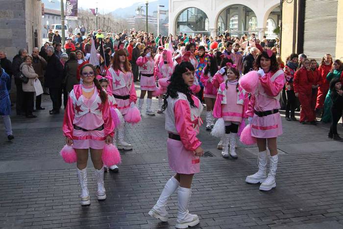 ostegun gizena txupinazoa 2015 2 9 1423761241536