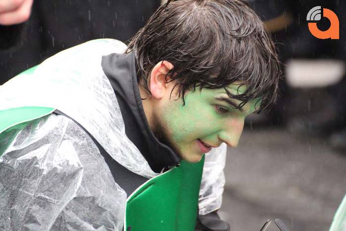 zaldunita inauteriak 2015 2 63 1424008000709