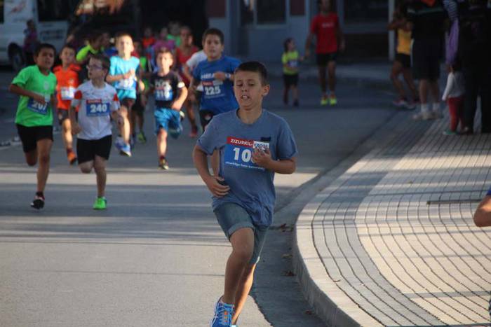 zizurkil kros mistoa 2015 festak 34 1441736299472