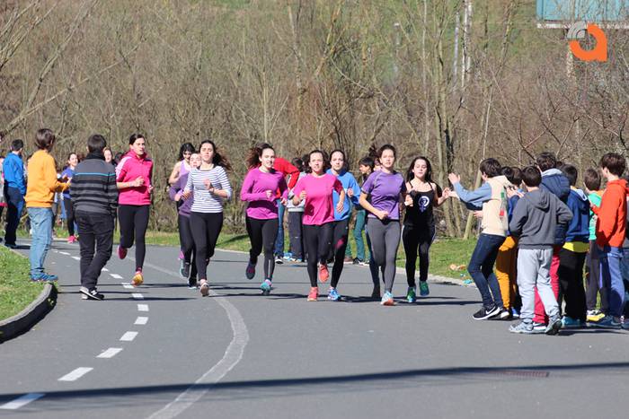 Laskorain Ikastola Lasklilatoia 40 1425642726574