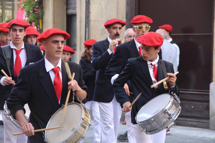 san joan eguna tolosa 2015 407 1435258145499