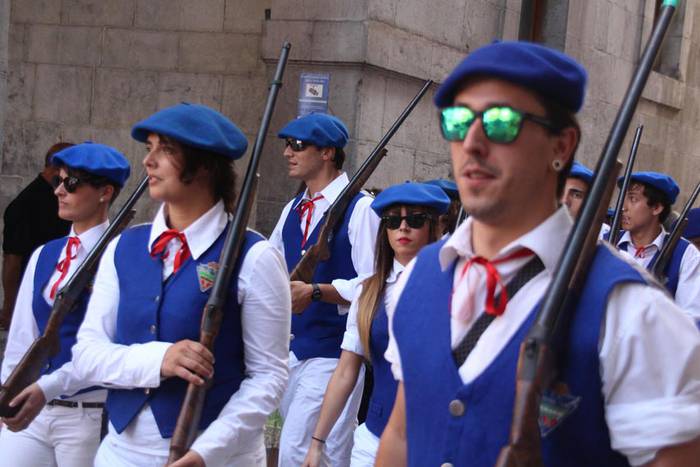 san joan eguna tolosa 2015 548 1435258327180