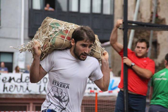 Herri kirolak Berastegi 22 1438969730631