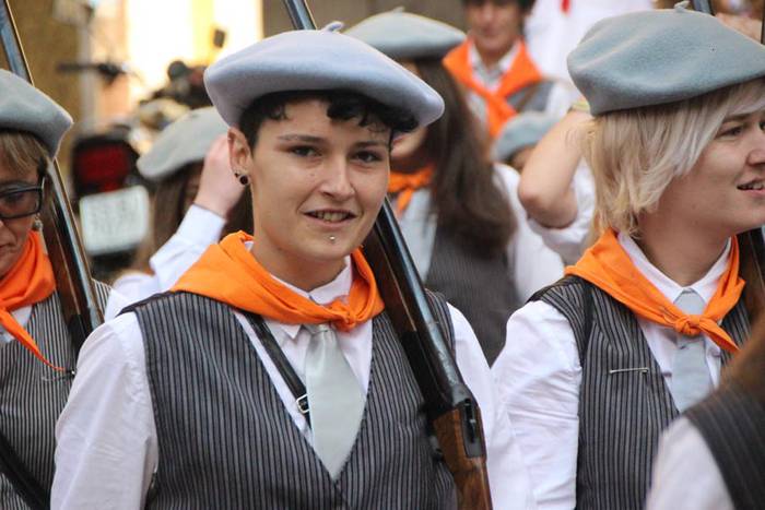 san joan eguna tolosa 2015 692 1435258690995